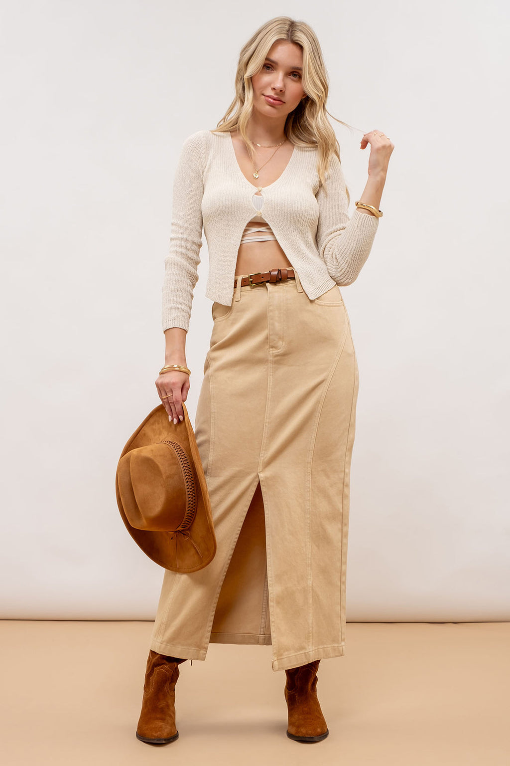 B4ss1007