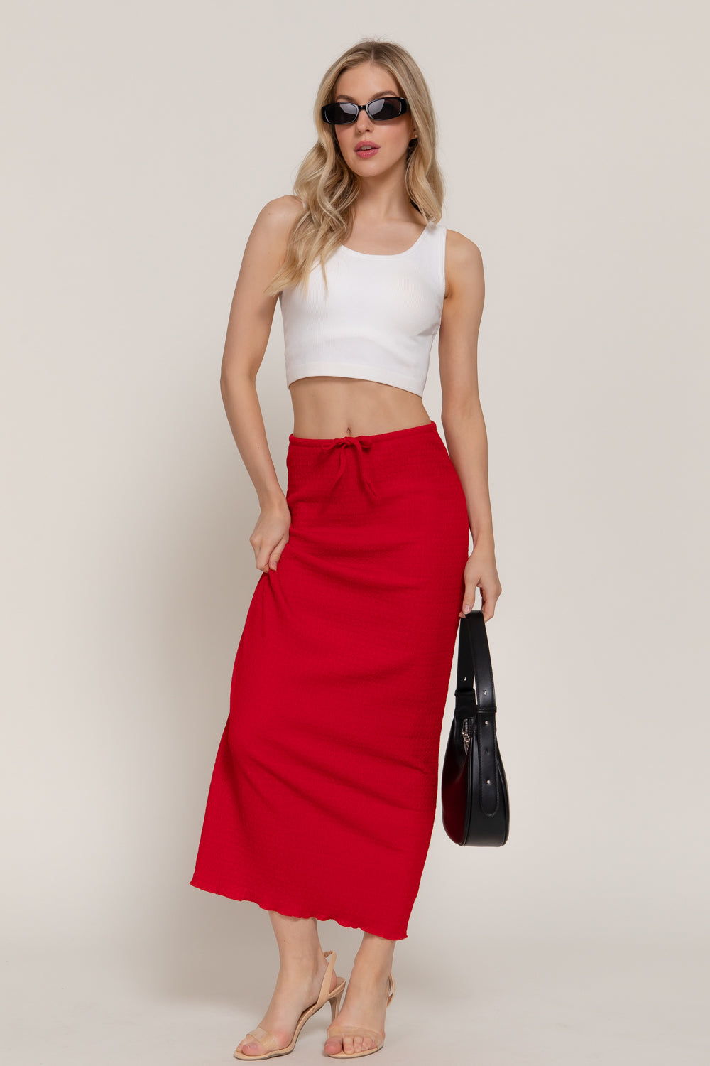 Ctv s14856 red