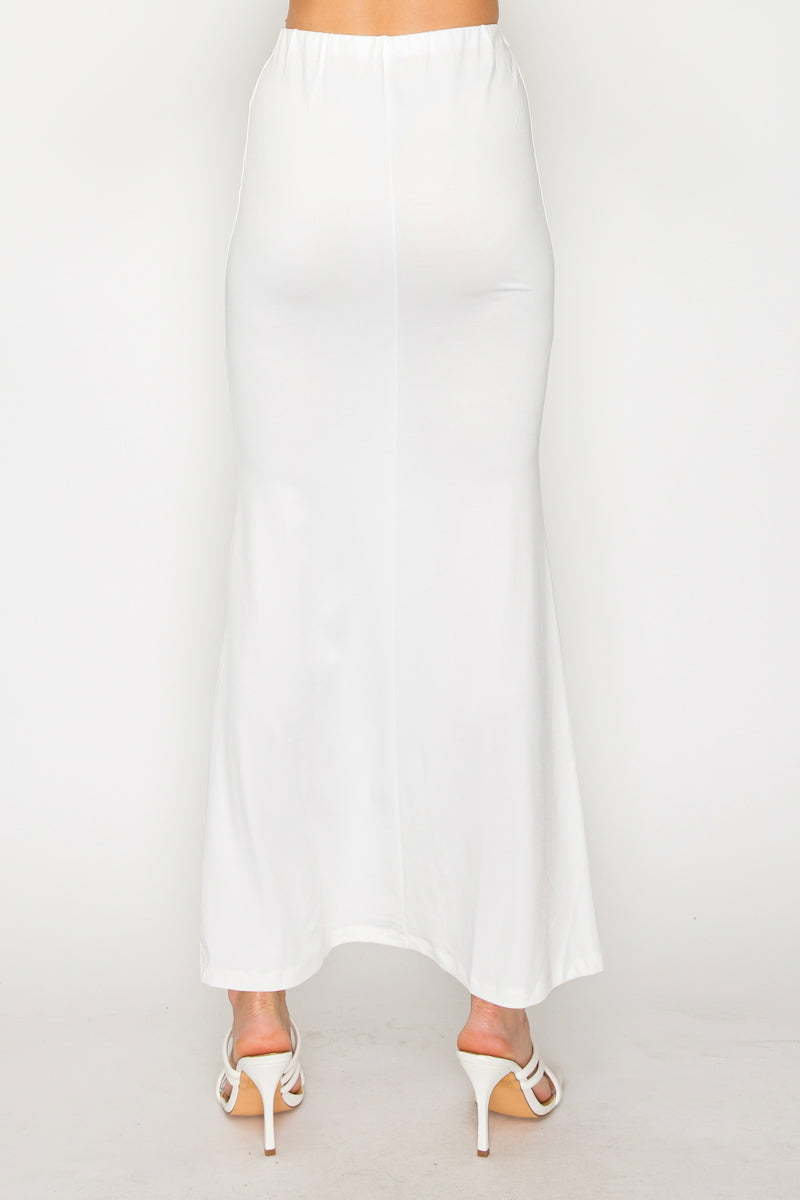 Iset537s white