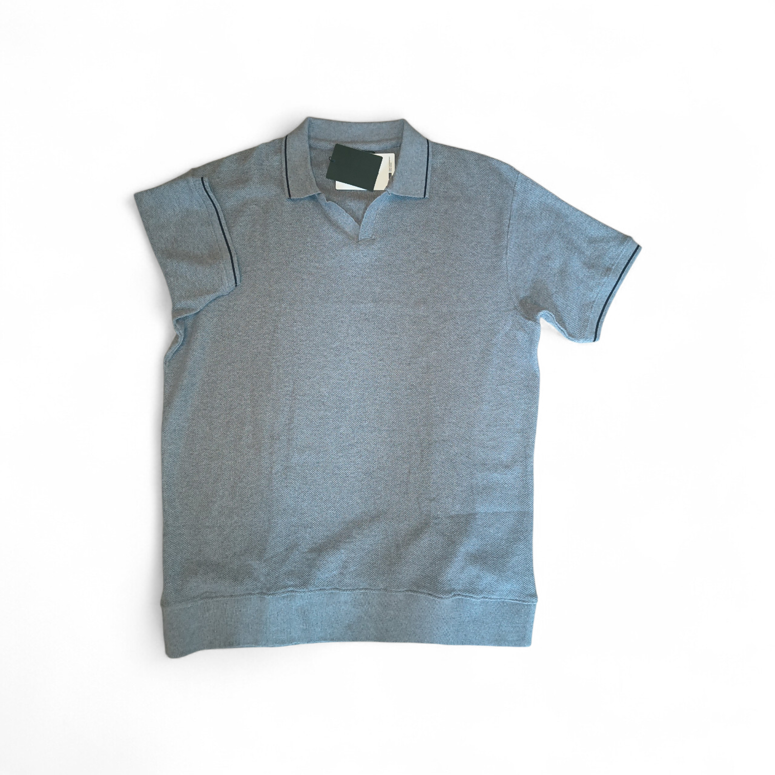 Gvnn gl grmm773 grey