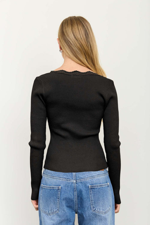 Bl ppr tw2387 black