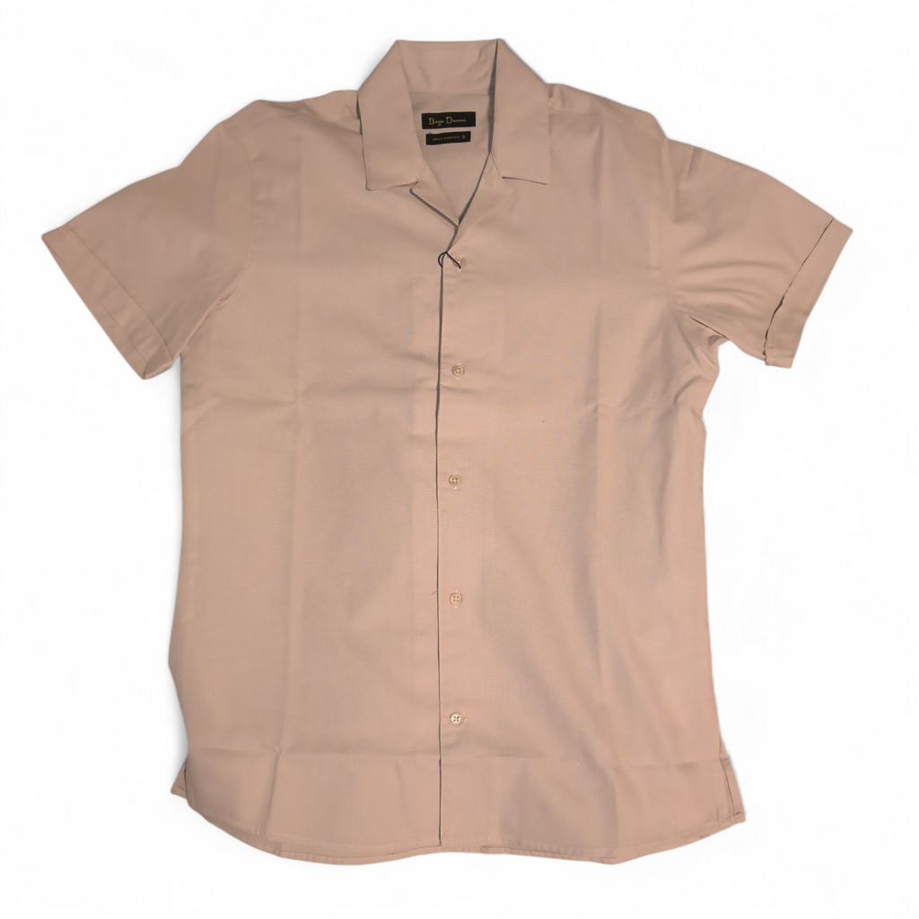 BG 800 khaki