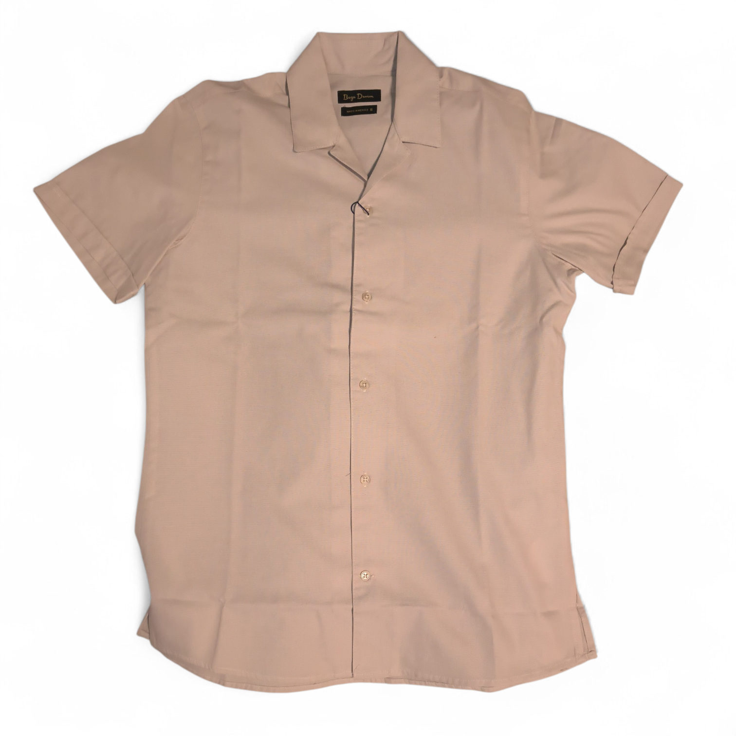 BG 800 khaki