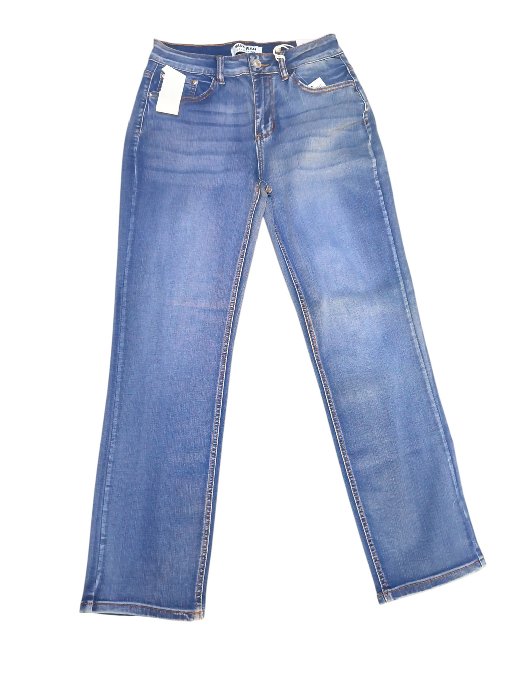 Wx 90368 medium