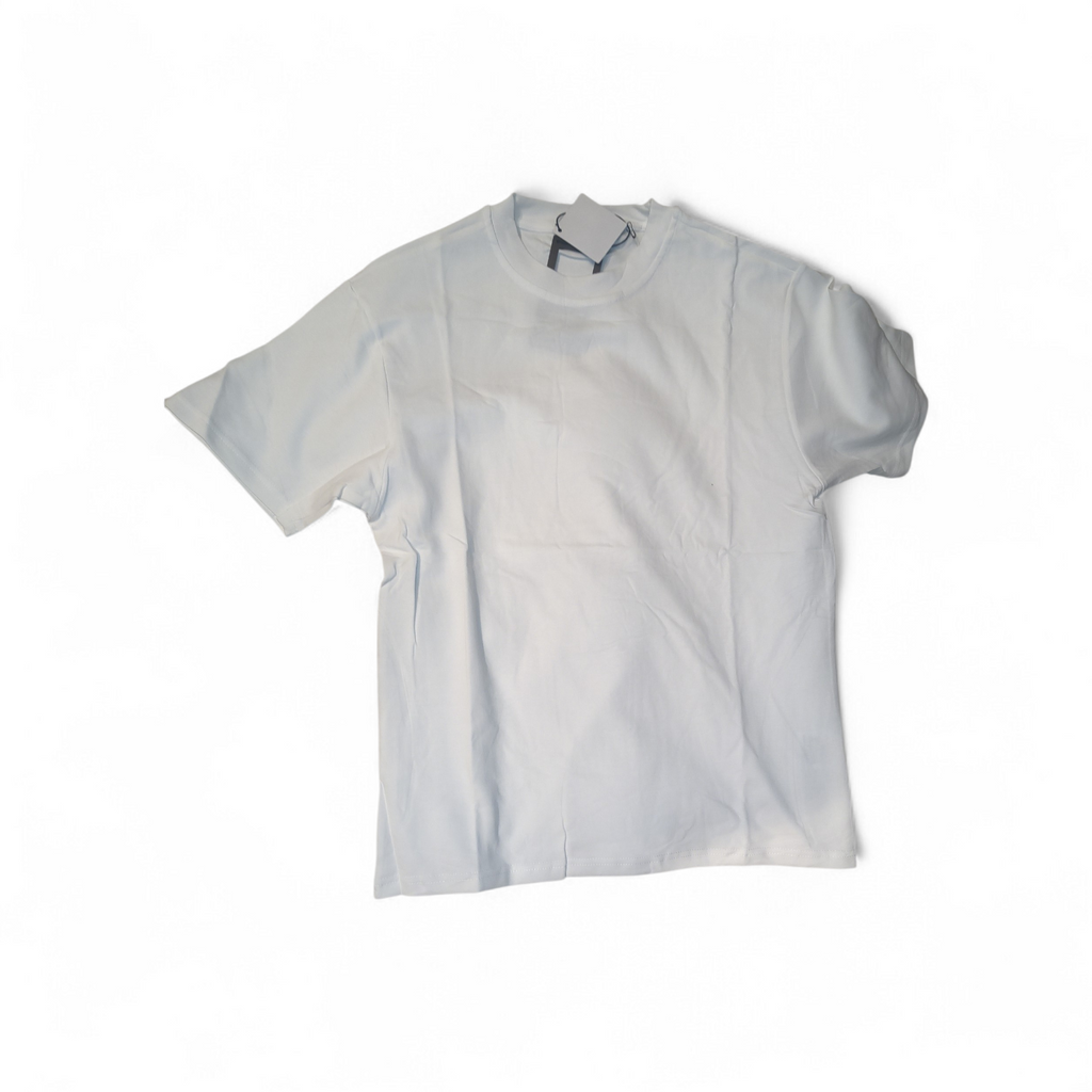 Bgdmrcl ca2105 white