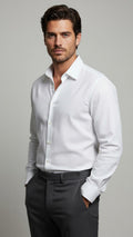 Prjc Z1h50 white