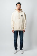 Yldn 1875 beige