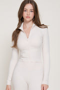 Ctv j13830 cream