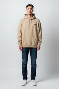 Yldn 1875 olive