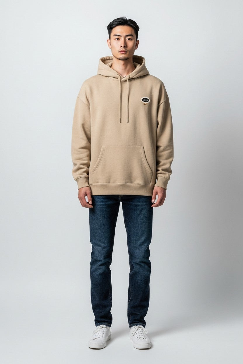 Yldn 1875 olive