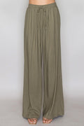 Ht mnd HMP40871A olive