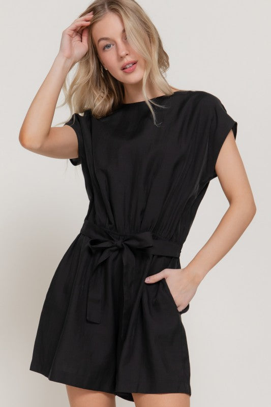 Ctv p14976 black