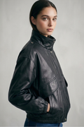 Lv tr 80489JN black