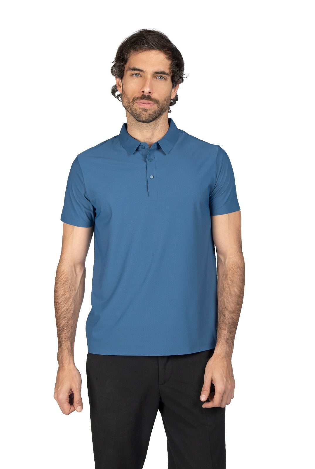 Gvnn Gl ddm261 blue