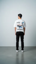 Bnv 125pl514 white