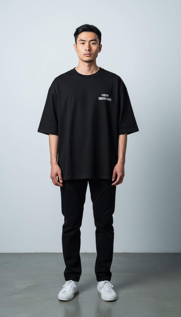 Bnv 125pl514 black