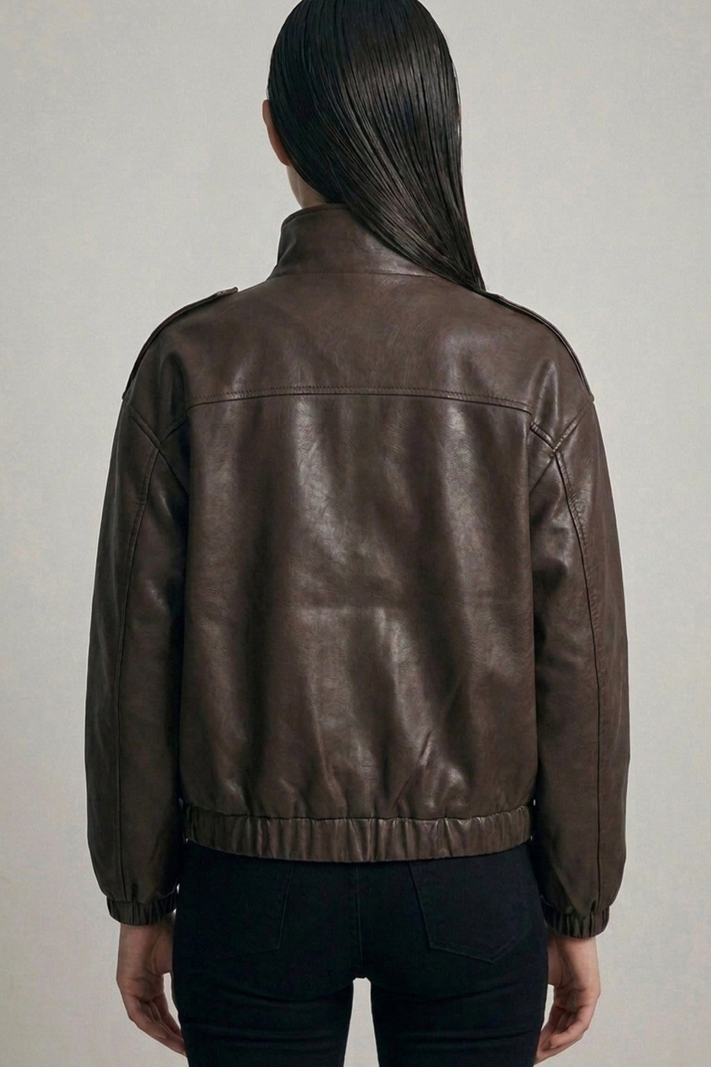 Lv tr 80489JN brown