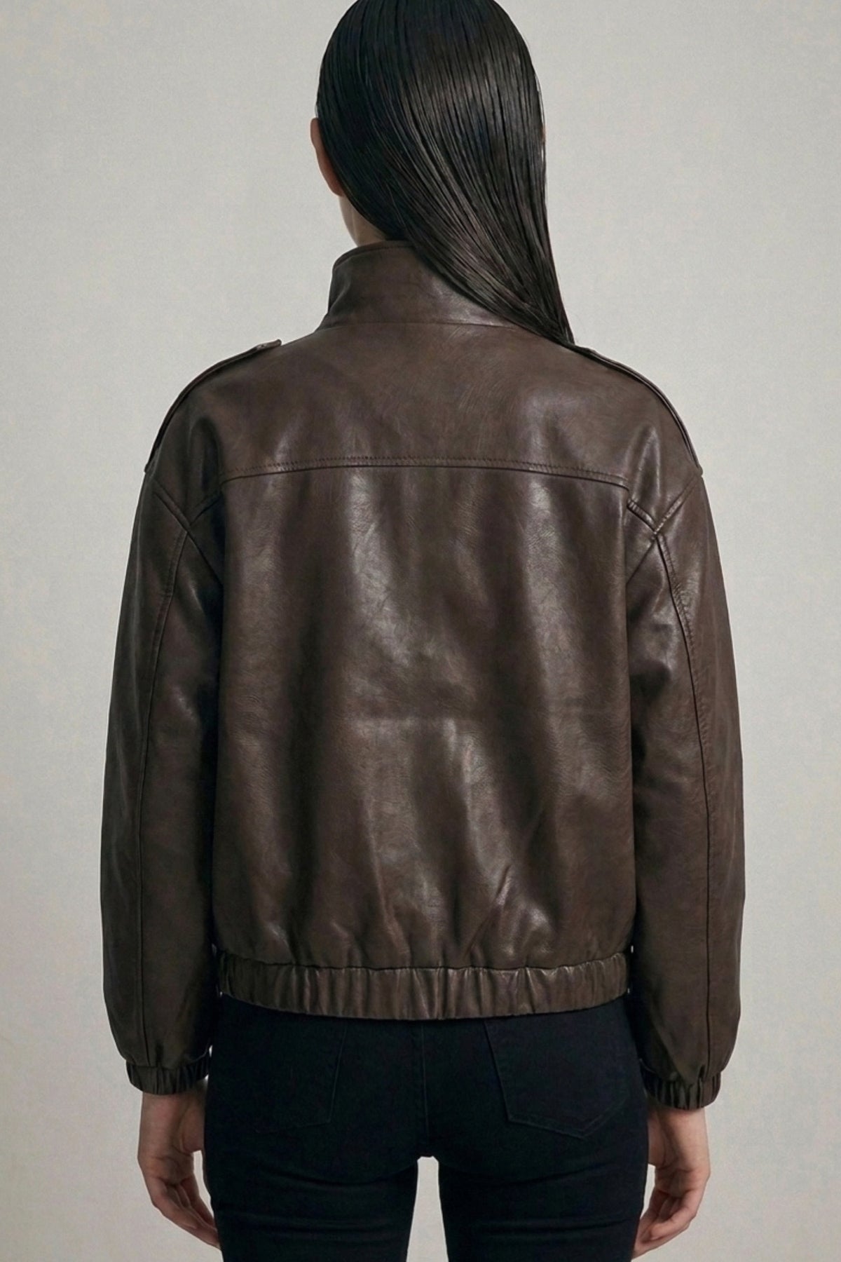 Lv tr 80489JN brown