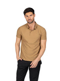 Gvnn Gl ddm261 camel