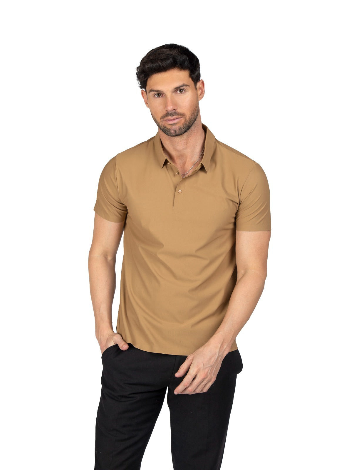 Gvnn Gl ddm261 camel