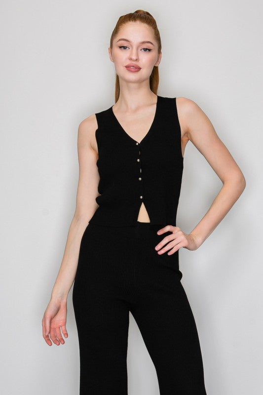 Blsh BSW06361 black