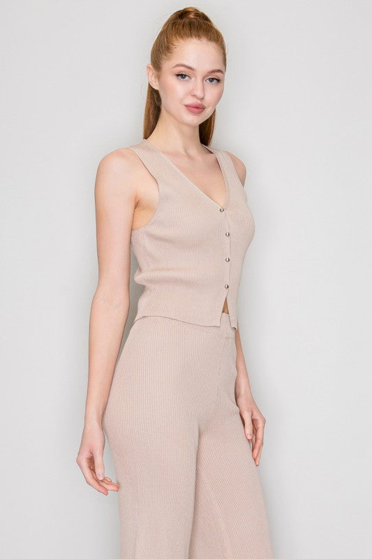 Blsh BSW06361 beige