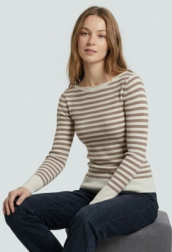 Bl ppr tw2365 beige