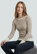 Bl ppr tw2365 beige