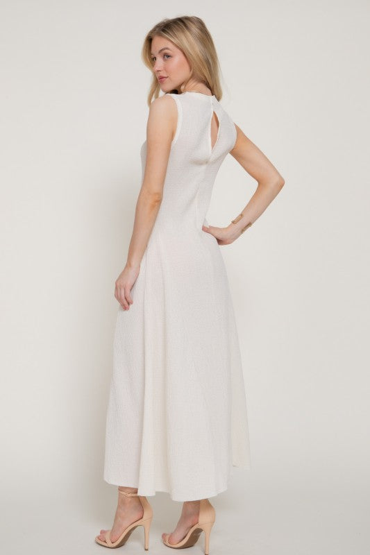 Ctv d15338 white