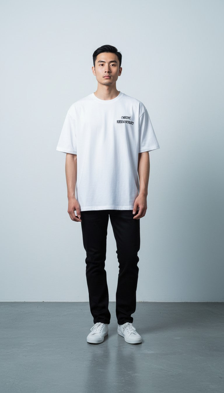 Bnv 125pl514 white