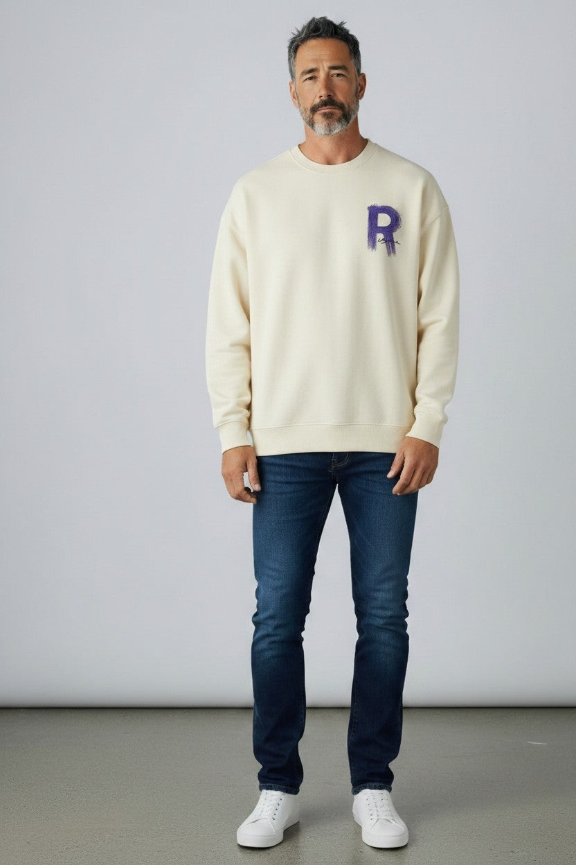 Bnv LU25sd120 white