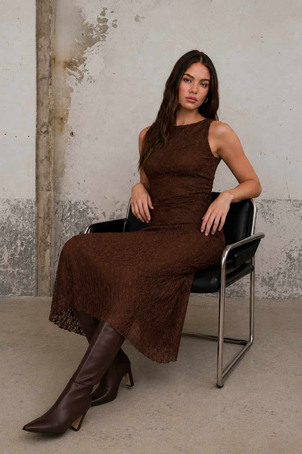 Bl ppr tw2299 browm