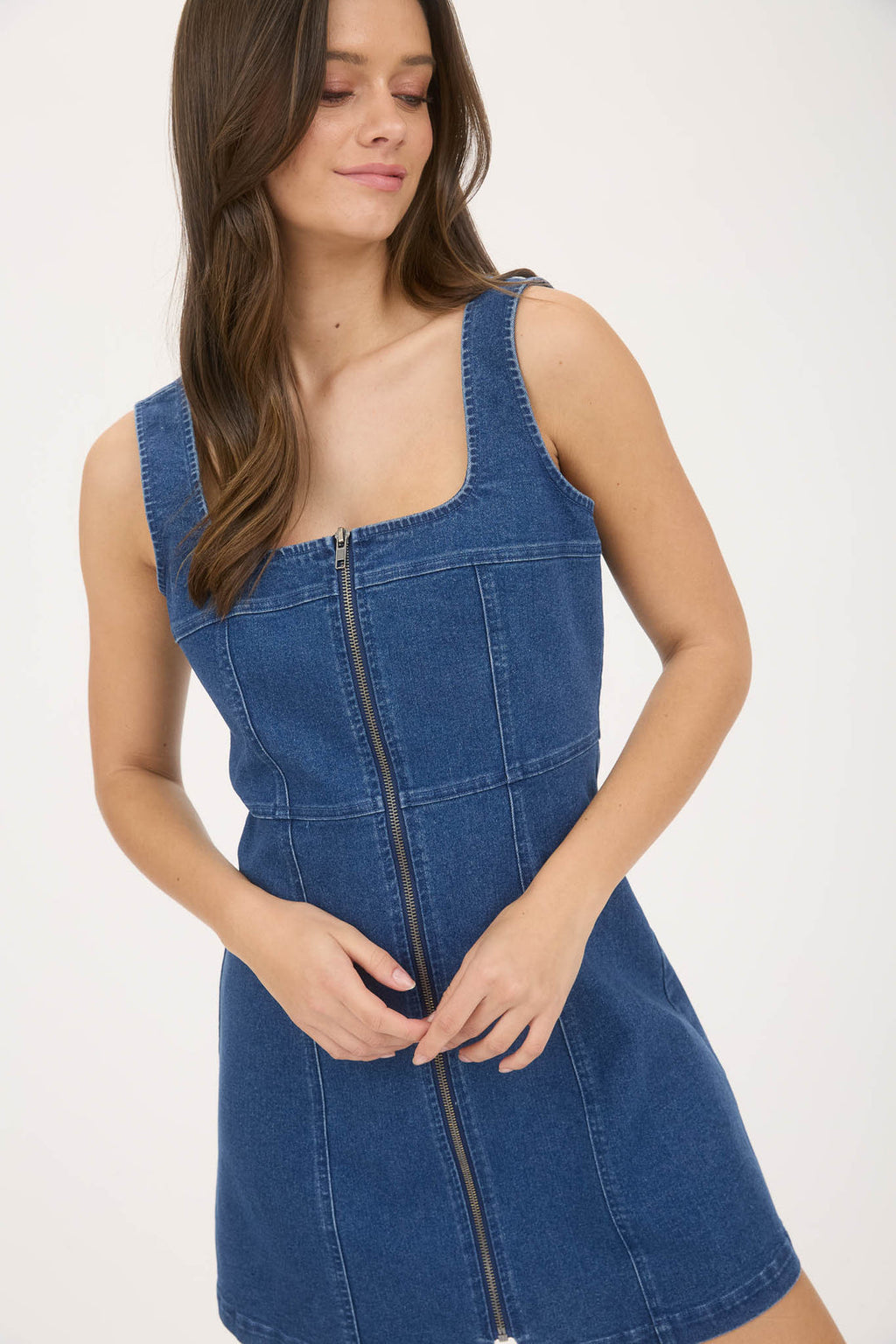 Bl pppr TW1900_DENIM