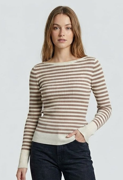 Bl ppr tw2365 beige