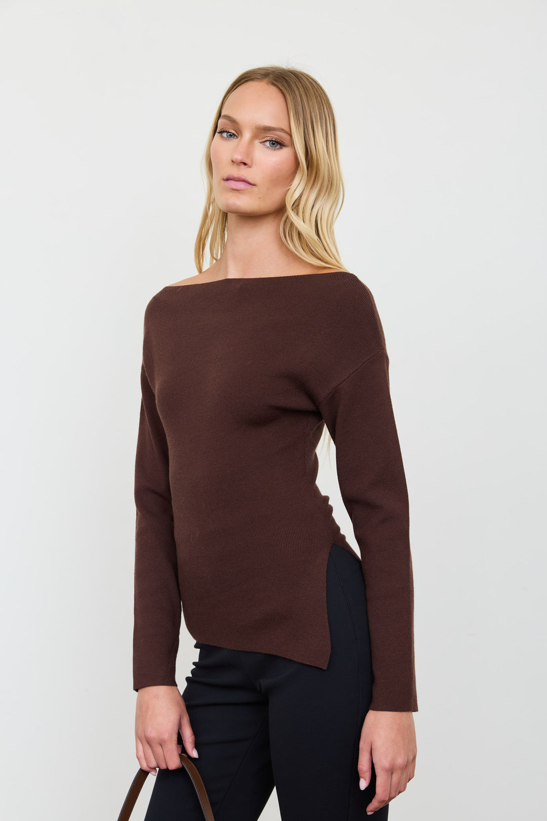 Bl ppr tws1290 brown