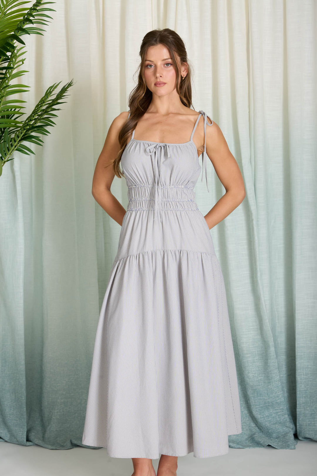 Bl ppr cr2844 blue