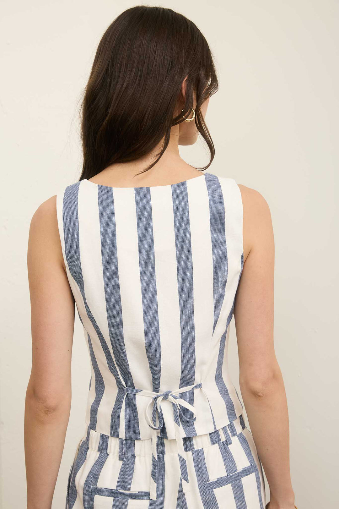 Bl ppr TW1842-T_NAVY
