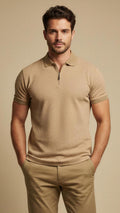 Rw Std 904 brown