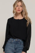 Ctv t14541 black