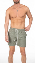 Gvnn gl Td olive