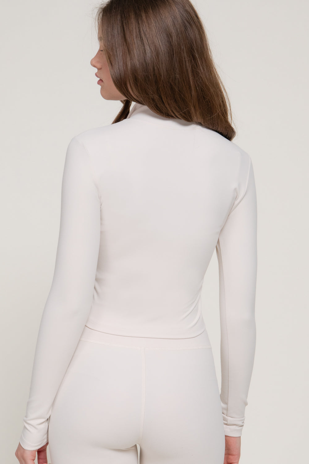 Ctv j13830 cream