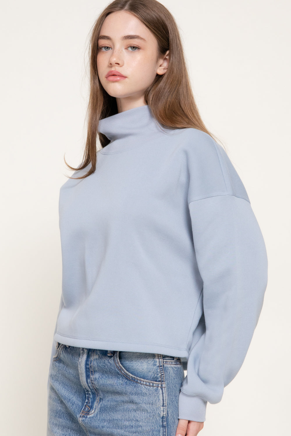 Ctv T15555 blue