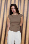Tw2232 taupe
