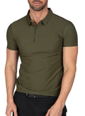 Gv gl ddm161 olive