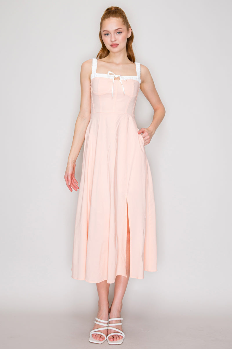 Rs Id6236