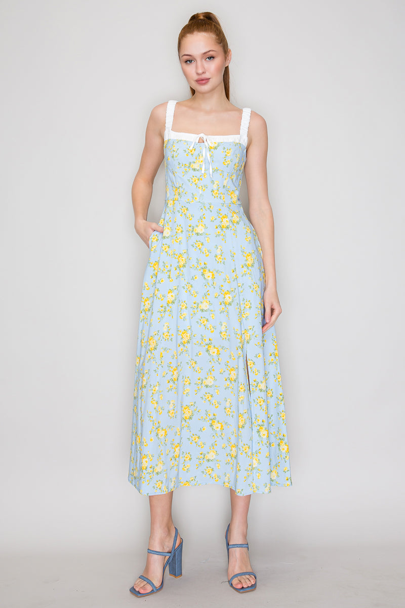 Rs ID6236A blue