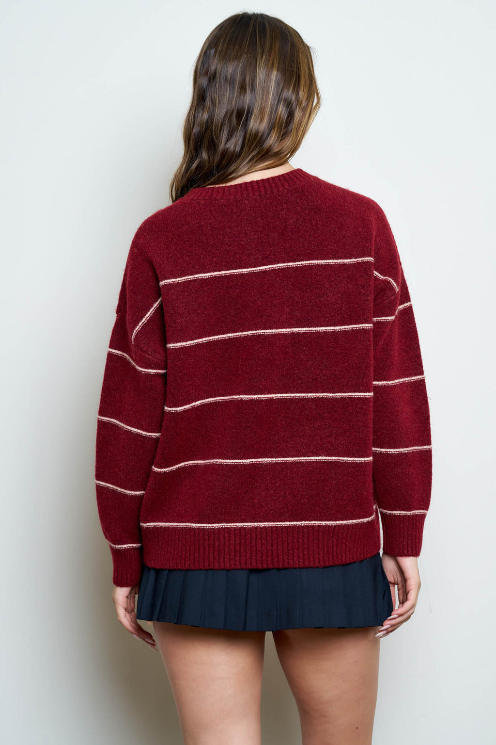 Bl ppr TW1976_RED_WOOD