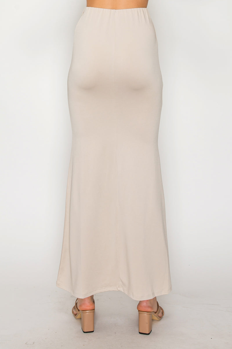 Iset537s beige
