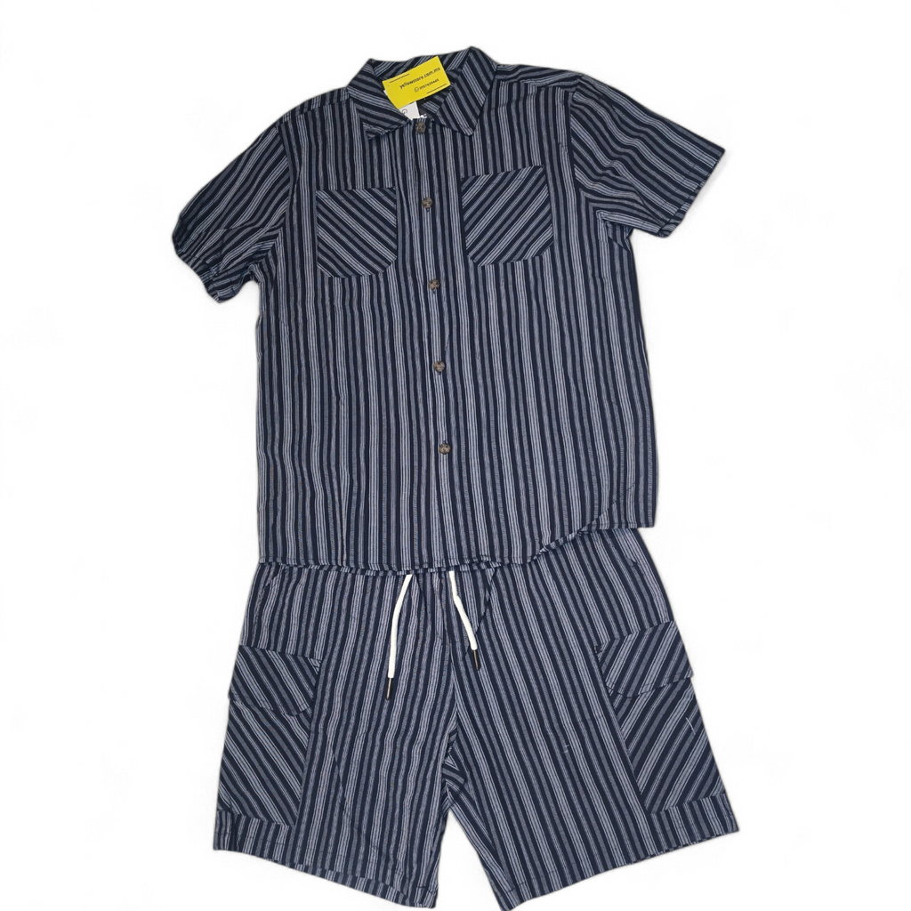 Gv gl set25032 navy