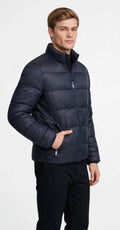 Gv gl 3ja8345 navy